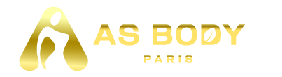 Asbody Paris